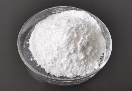 乙酰殼糖胺，高端美白精華中的大比拼，到底能不能打？