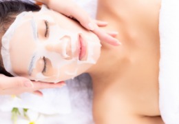 化妝品原料小百科：蝦青素有什么保護(hù)皮膚的功效呢？