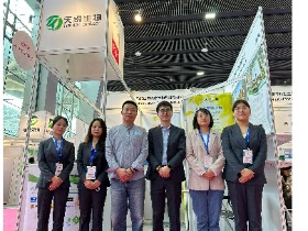 PCHi2023完美收官！期待已久的重逢，難以忘懷的相聚！相逢雖短暫，未來(lái)猶可待！